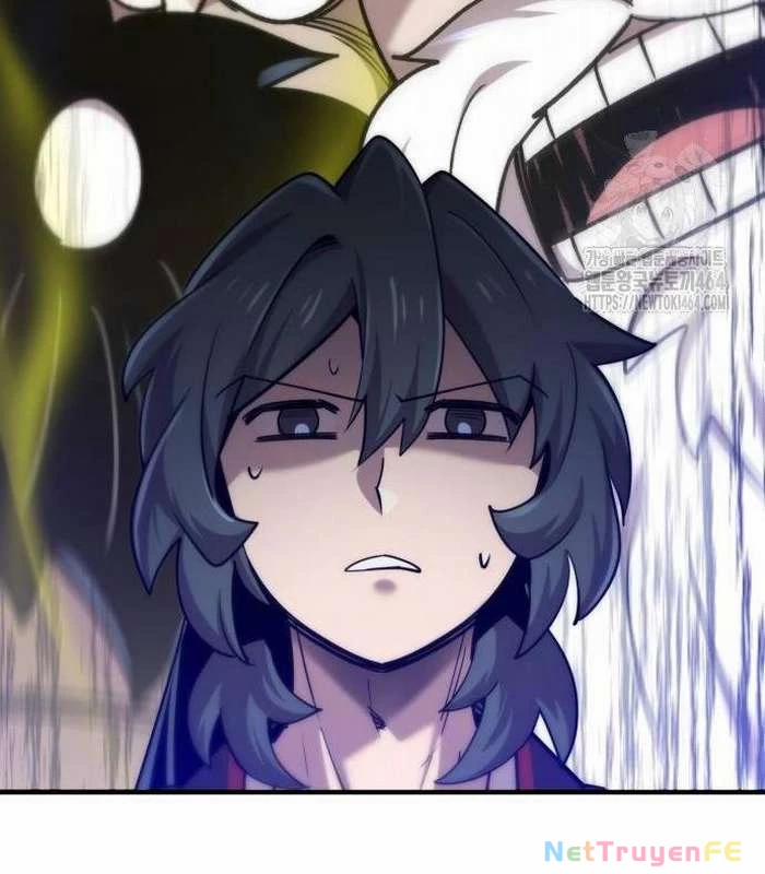 Sư Tôn Của Ta Luôn Dõi Theo 14 trang 94