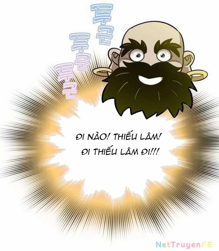 Sư Tôn Của Ta Luôn Dõi Theo 14 trang 97