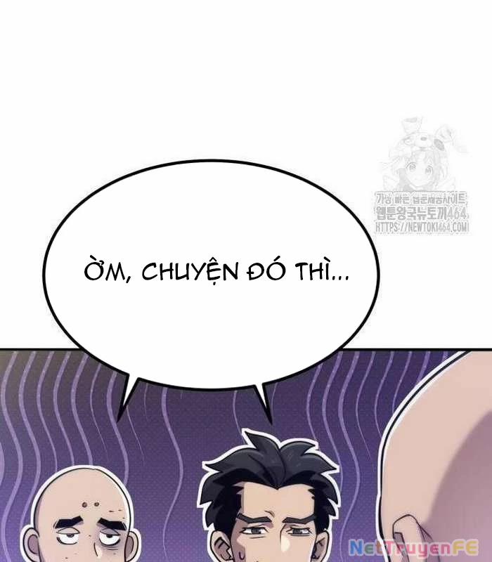 Sư Tôn Của Ta Luôn Dõi Theo 14 trang 98