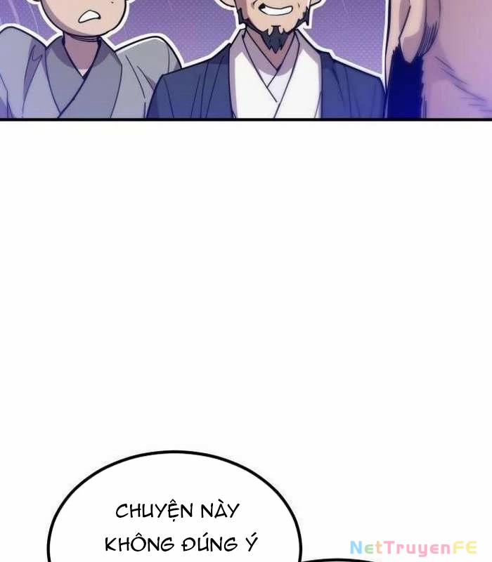 Sư Tôn Của Ta Luôn Dõi Theo 14 trang 99