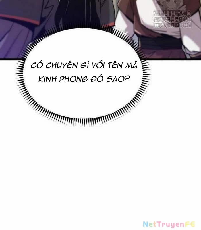 Sư Tôn Của Ta Luôn Dõi Theo 15 trang 10