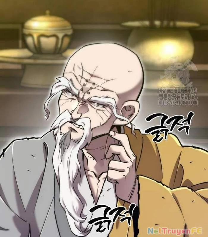 Sư Tôn Của Ta Luôn Dõi Theo 15 trang 100