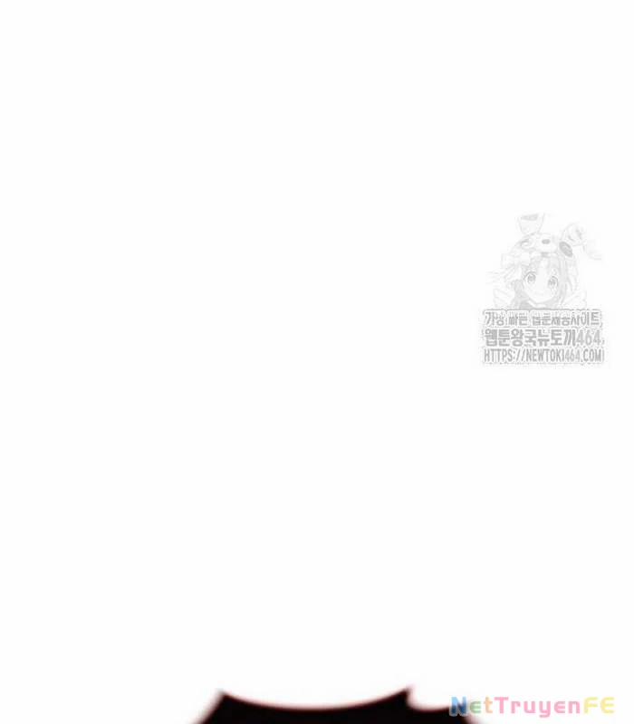 Sư Tôn Của Ta Luôn Dõi Theo 15 trang 102