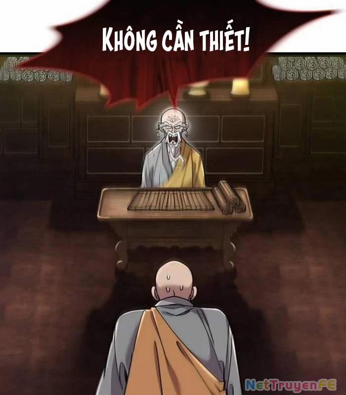 Sư Tôn Của Ta Luôn Dõi Theo 15 trang 103