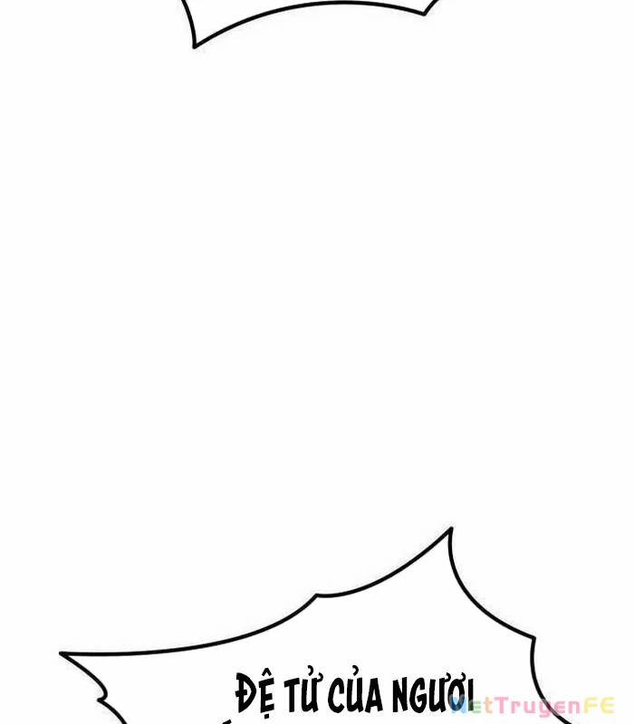 Sư Tôn Của Ta Luôn Dõi Theo 15 trang 105