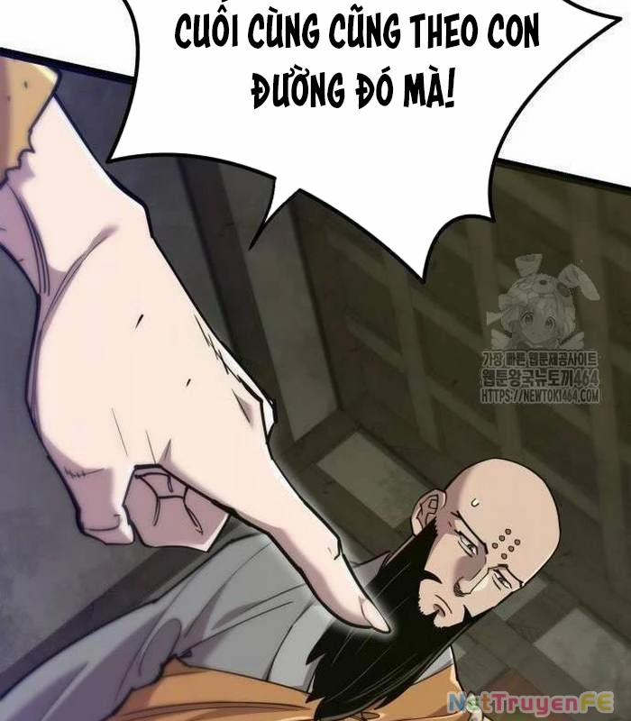 Sư Tôn Của Ta Luôn Dõi Theo 15 trang 106