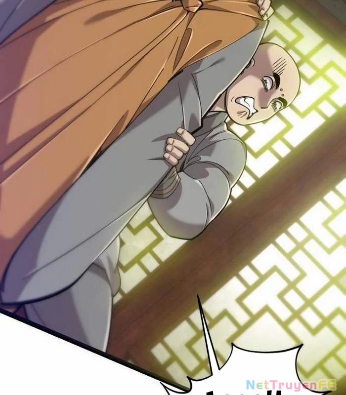 Sư Tôn Của Ta Luôn Dõi Theo 15 trang 107