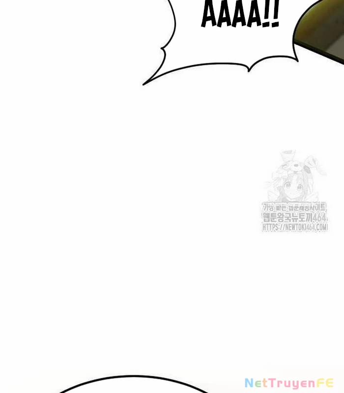 Sư Tôn Của Ta Luôn Dõi Theo 15 trang 108