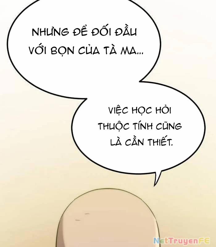Sư Tôn Của Ta Luôn Dõi Theo 15 trang 109