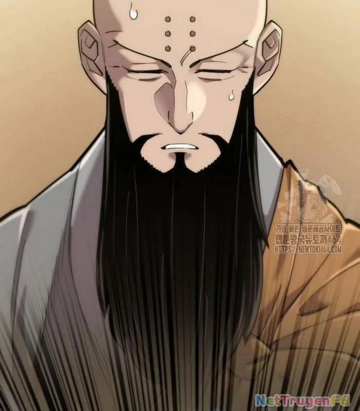 Sư Tôn Của Ta Luôn Dõi Theo 15 trang 110