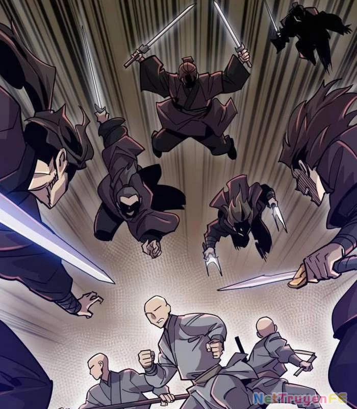 Sư Tôn Của Ta Luôn Dõi Theo 15 trang 111