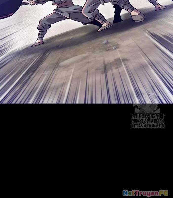 Sư Tôn Của Ta Luôn Dõi Theo 15 trang 112