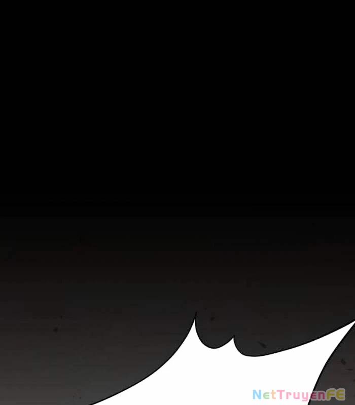 Sư Tôn Của Ta Luôn Dõi Theo 15 trang 113