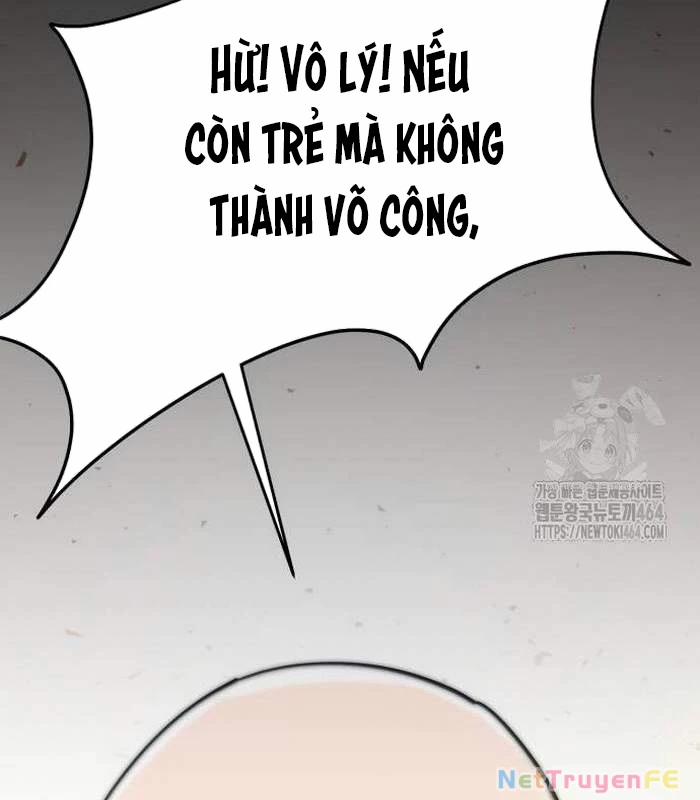 Sư Tôn Của Ta Luôn Dõi Theo 15 trang 114