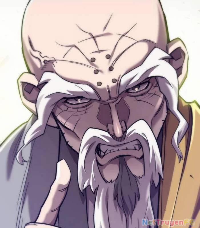 Sư Tôn Của Ta Luôn Dõi Theo 15 trang 115