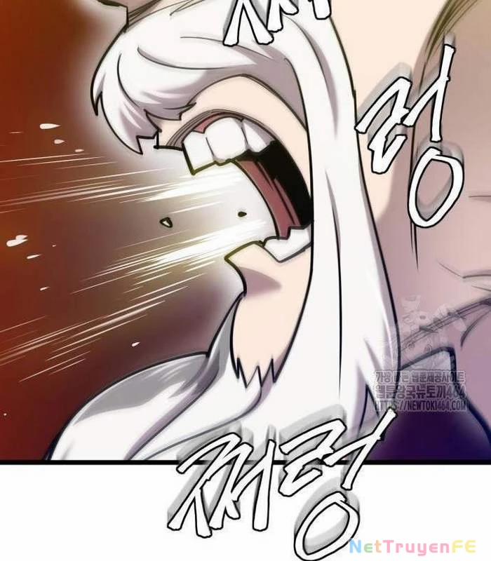 Sư Tôn Của Ta Luôn Dõi Theo 15 trang 118