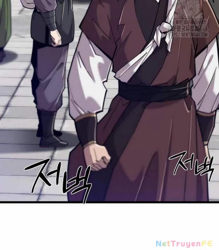 Sư Tôn Của Ta Luôn Dõi Theo 15 trang 12