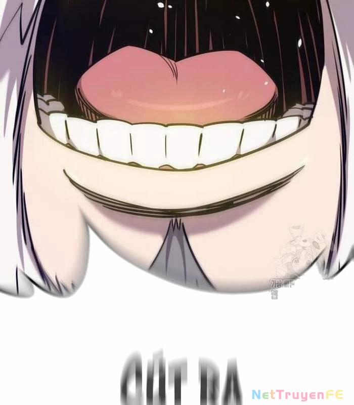 Sư Tôn Của Ta Luôn Dõi Theo 15 trang 120