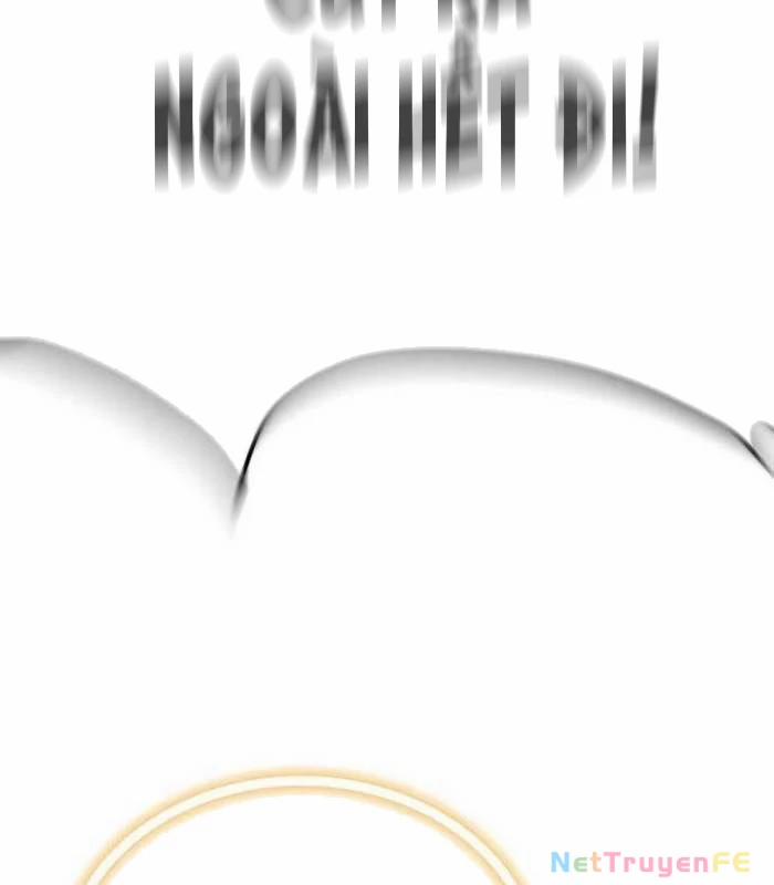 Sư Tôn Của Ta Luôn Dõi Theo 15 trang 121