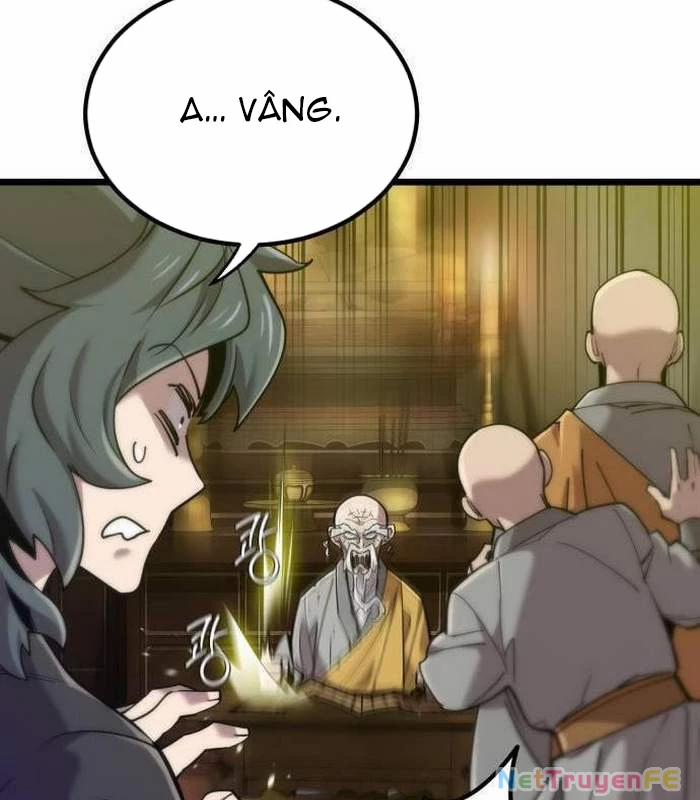 Sư Tôn Của Ta Luôn Dõi Theo 15 trang 123