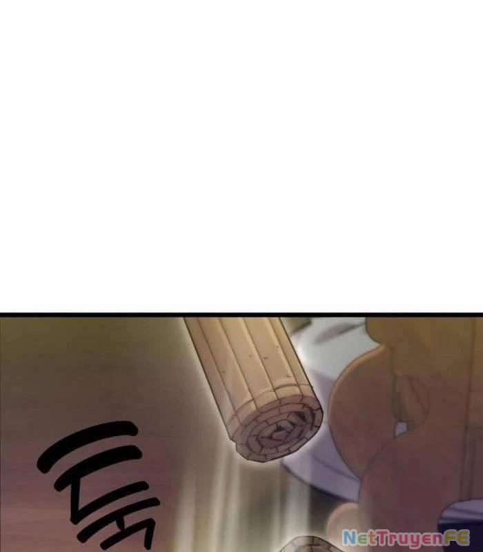 Sư Tôn Của Ta Luôn Dõi Theo 15 trang 125