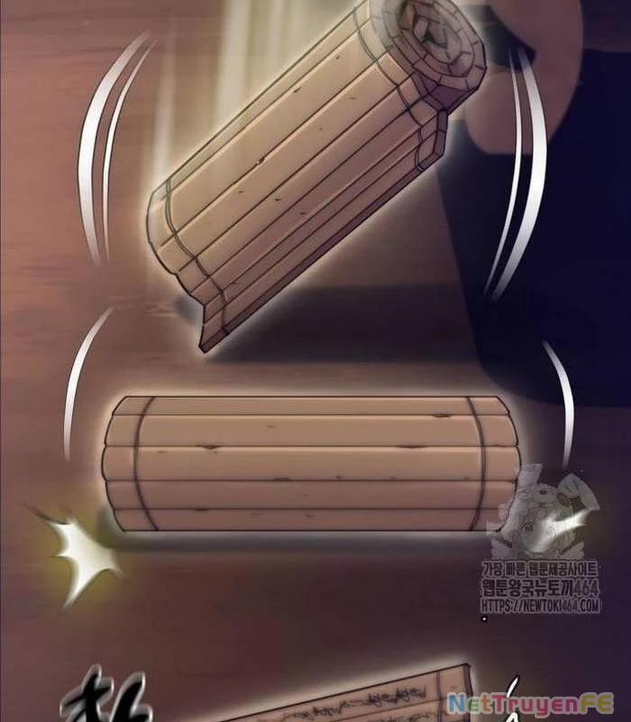 Sư Tôn Của Ta Luôn Dõi Theo 15 trang 126