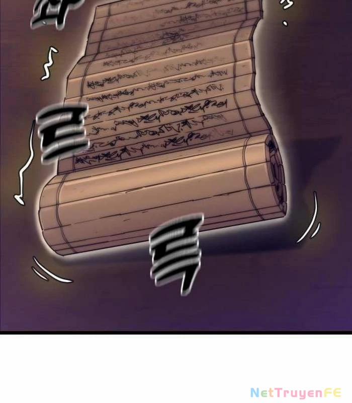 Sư Tôn Của Ta Luôn Dõi Theo 15 trang 127