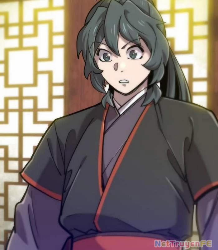 Sư Tôn Của Ta Luôn Dõi Theo 15 trang 129