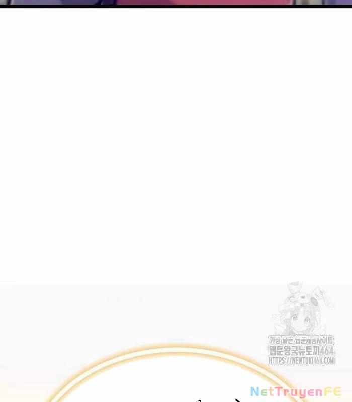 Sư Tôn Của Ta Luôn Dõi Theo 15 trang 130