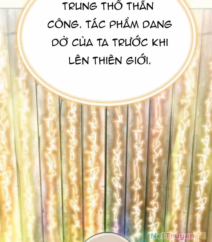 Sư Tôn Của Ta Luôn Dõi Theo 15 trang 131