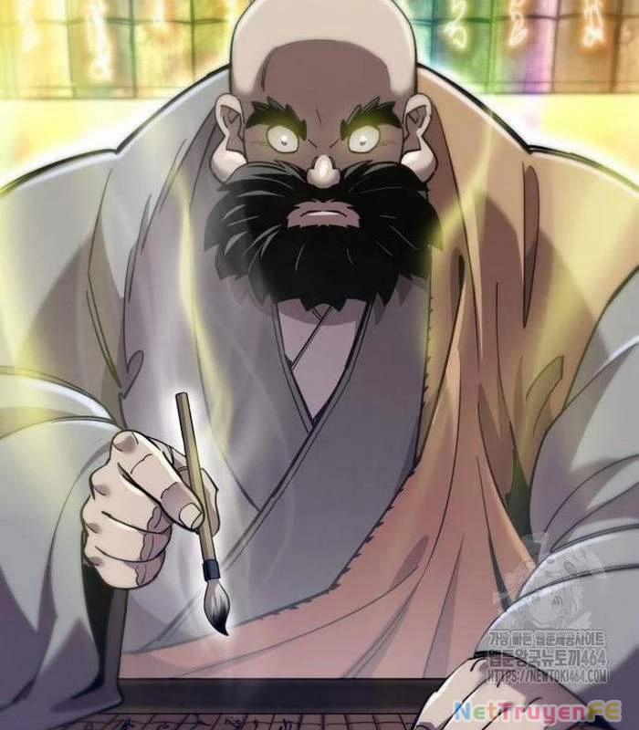 Sư Tôn Của Ta Luôn Dõi Theo 15 trang 132