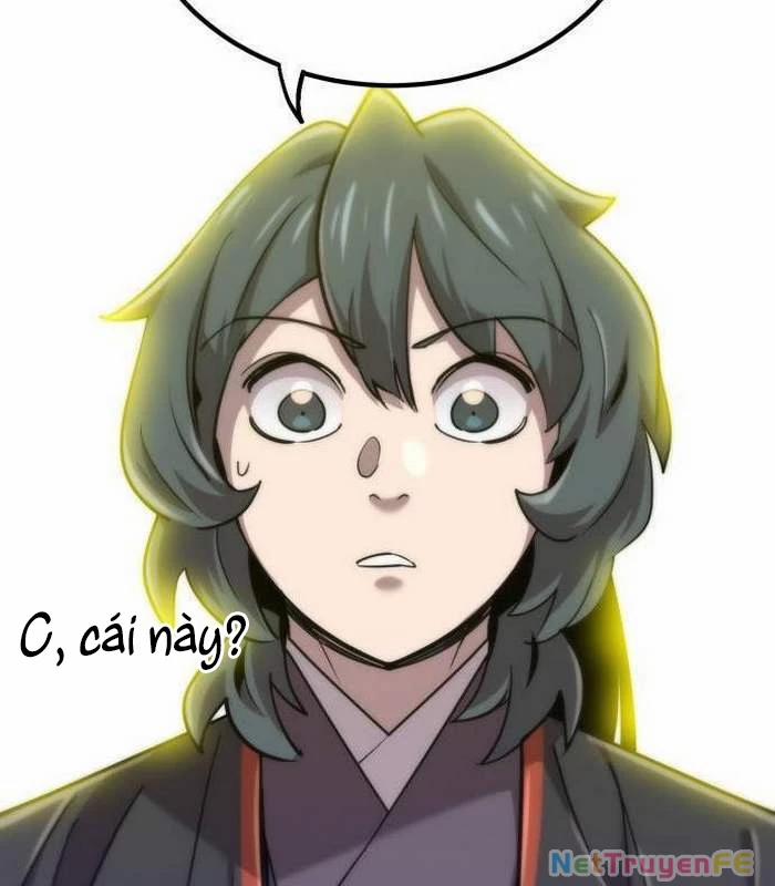 Sư Tôn Của Ta Luôn Dõi Theo 15 trang 135