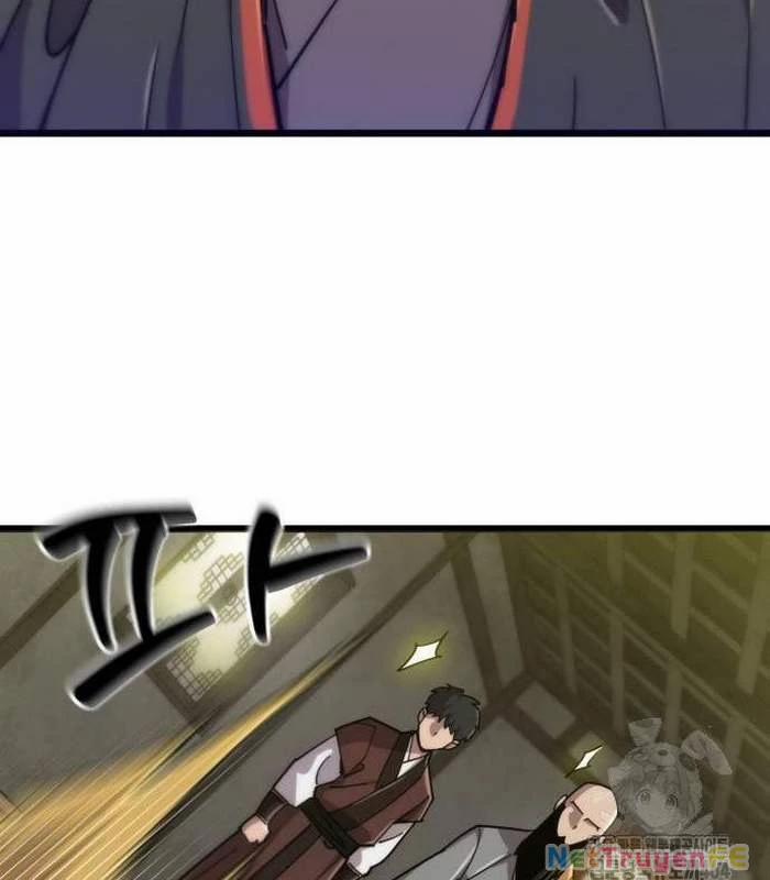 Sư Tôn Của Ta Luôn Dõi Theo 15 trang 136