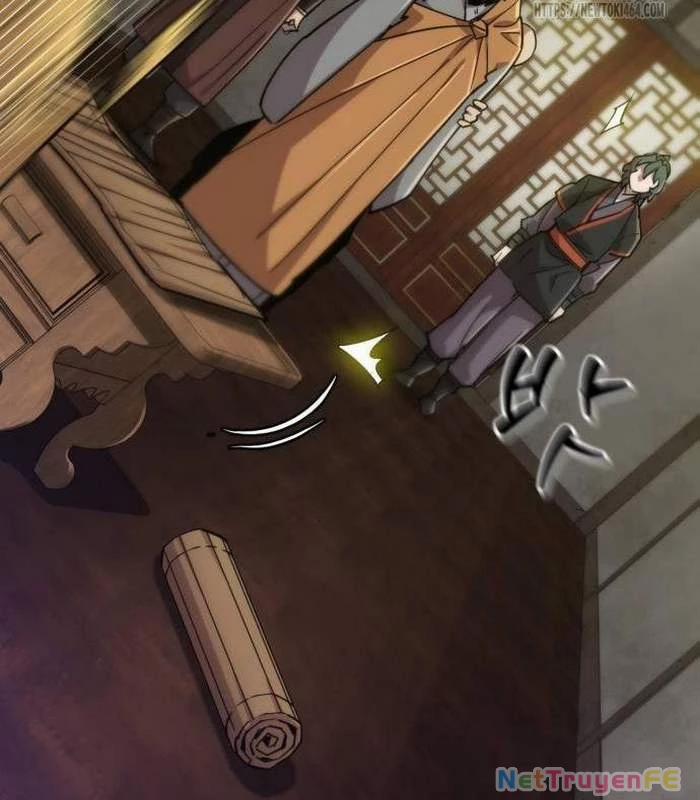 Sư Tôn Của Ta Luôn Dõi Theo 15 trang 137