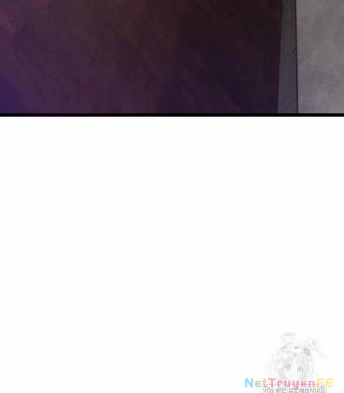 Sư Tôn Của Ta Luôn Dõi Theo 15 trang 138