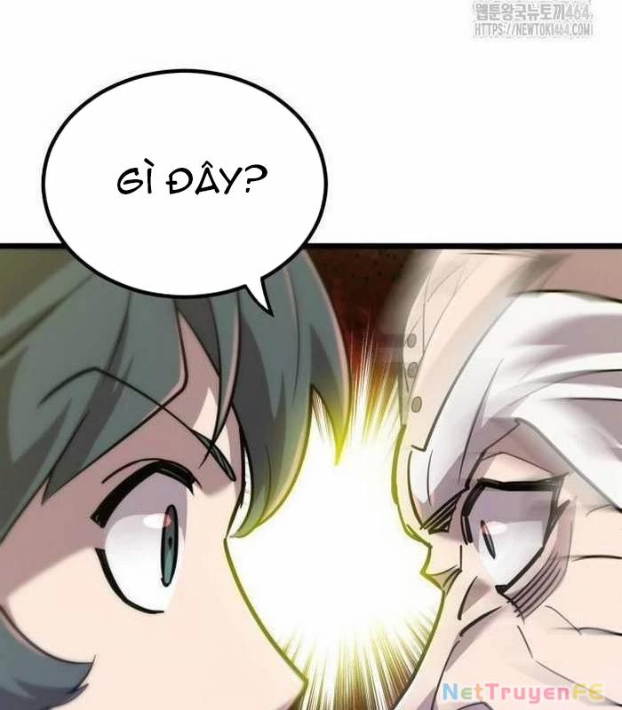 Sư Tôn Của Ta Luôn Dõi Theo 15 trang 139