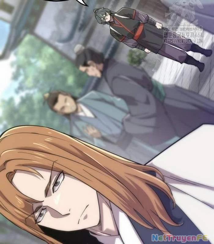 Sư Tôn Của Ta Luôn Dõi Theo 15 trang 14