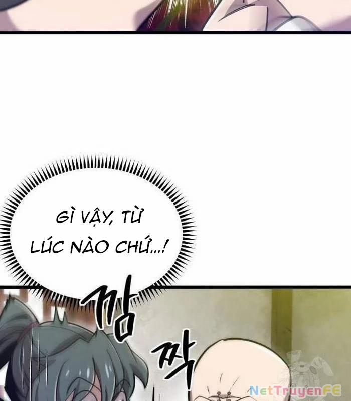 Sư Tôn Của Ta Luôn Dõi Theo 15 trang 140