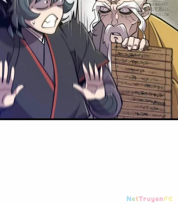 Sư Tôn Của Ta Luôn Dõi Theo 15 trang 141