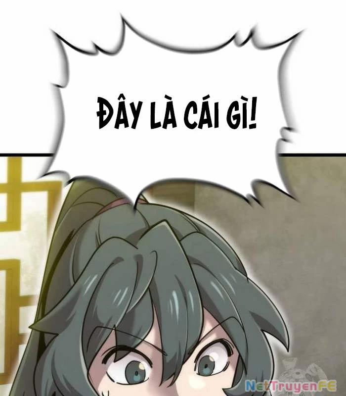 Sư Tôn Của Ta Luôn Dõi Theo 15 trang 142