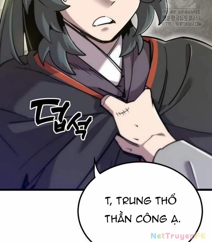 Sư Tôn Của Ta Luôn Dõi Theo 15 trang 143