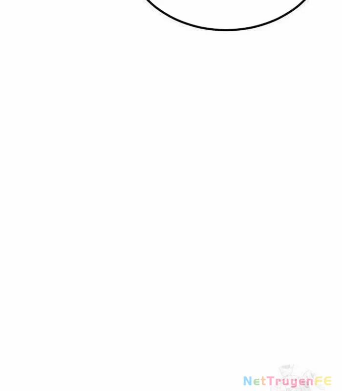 Sư Tôn Của Ta Luôn Dõi Theo 15 trang 144