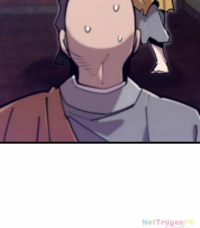 Sư Tôn Của Ta Luôn Dõi Theo 15 trang 147