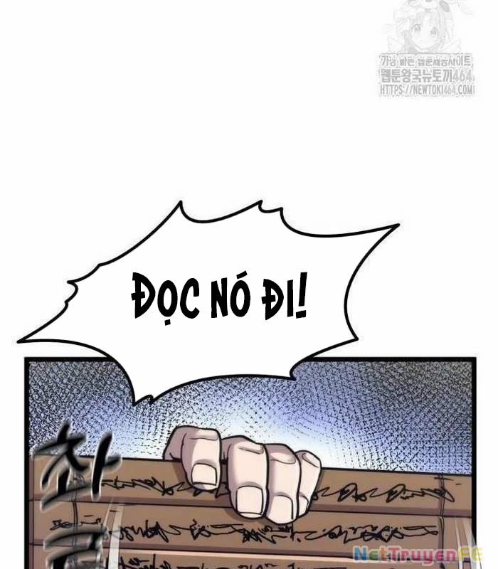 Sư Tôn Của Ta Luôn Dõi Theo 15 trang 148