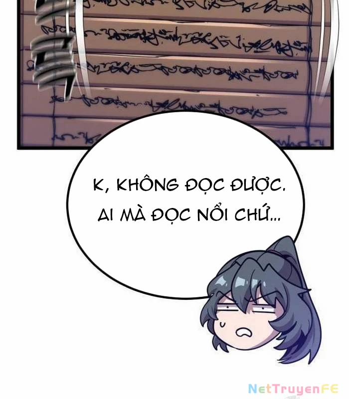 Sư Tôn Của Ta Luôn Dõi Theo 15 trang 149