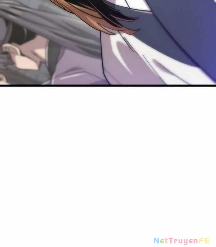 Sư Tôn Của Ta Luôn Dõi Theo 15 trang 15