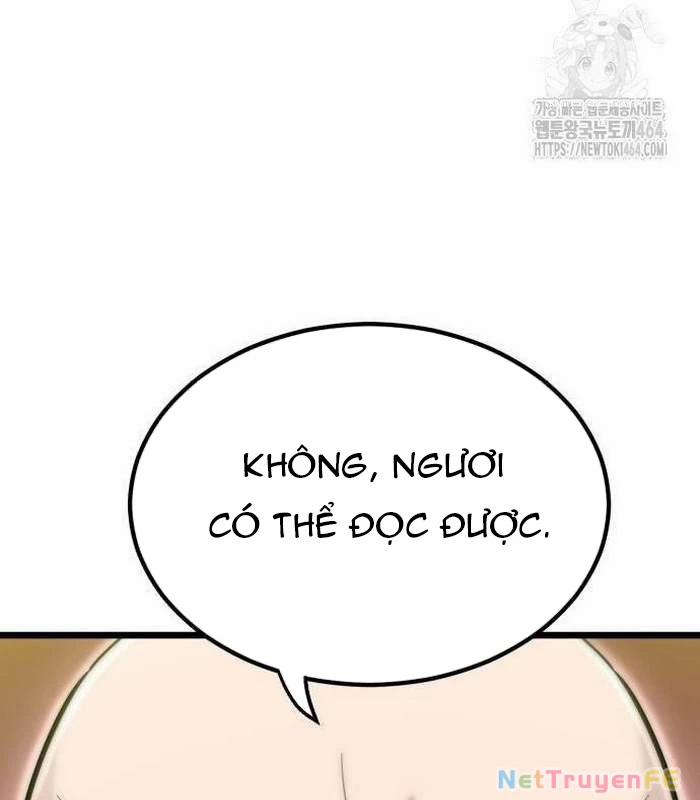 Sư Tôn Của Ta Luôn Dõi Theo 15 trang 150