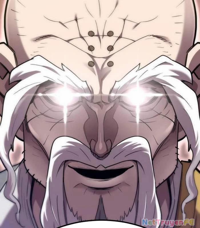 Sư Tôn Của Ta Luôn Dõi Theo 15 trang 151