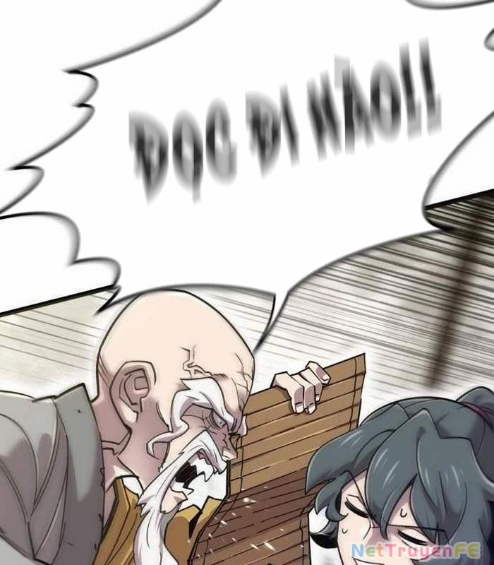 Sư Tôn Của Ta Luôn Dõi Theo 15 trang 153