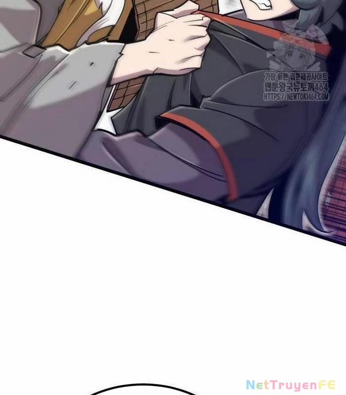 Sư Tôn Của Ta Luôn Dõi Theo 15 trang 154